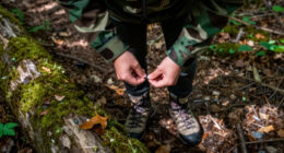 13 Best Camouflage Clothing for Hunting and Outdoor Use in 2026