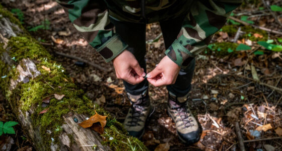 13 Best Camouflage Clothing for Hunting and Outdoor Use in 2026