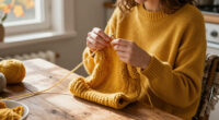 13 Best Fall Cozy Sweaters for Women in 2026