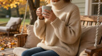 13 Best Fall Cozy Sweaters in 2026