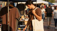 14 Best Brown T-Shirts for 2026