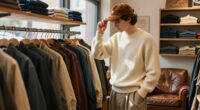 14 Best Corduroy Baseball Caps for Everyday Style in 2026