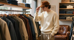 14 Best Corduroy Baseball Caps for Everyday Style in 2026