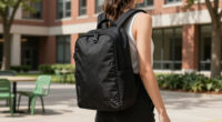 14 Best Durable Laptop Backpacks for Students in 2026