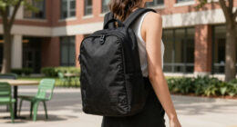 14 Best Durable Laptop Backpacks for Students in 2026