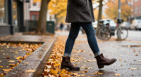 14 Best Fall Ankle Boots for Women in 2026