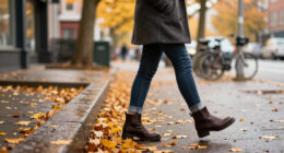 14 Best Fall Ankle Boots for Women in 2026