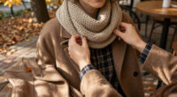 14 Best Fall Fashion Layering Pieces in 2026