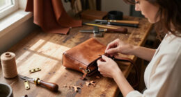 14 Best Leather Crossbody Bags for Women in 2026