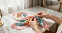 14 Best Luxury Silk Scarves in 2026