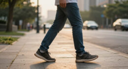 14 Best Men's Casual Sneakers in 2026
