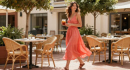 14 Best Women's Casual Summer Dresses for 2026