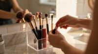 15 Best Cosmetic Makeup Organizers for 2026
