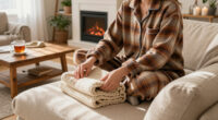 15 Best Fall Cozy Lounge Wear in 2026