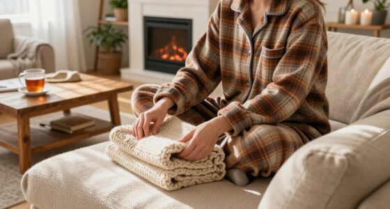 15 Best Fall Cozy Lounge Wear in 2026