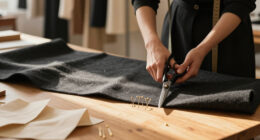 15 Best Heavy Duty Scissors for 2026
