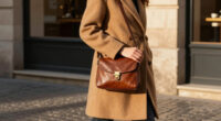 15 Best Leather Crossbody Bags for Women in 2026