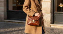 15 Best Leather Crossbody Bags for Women in 2026