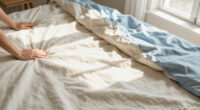 15 Best Linen Sheets for Comfortable Year-Round Sleep in 2026