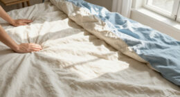 15 Best Linen Sheets for Comfortable Year-Round Sleep in 2026