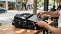 15 Best Stylish Laptop Backpacks for 2026