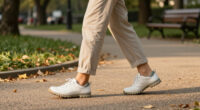 15 Best Walking Shoes for Women in 2026