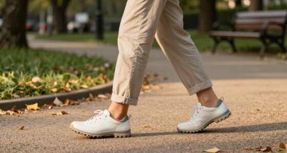 15 Best Walking Shoes for Women in 2026