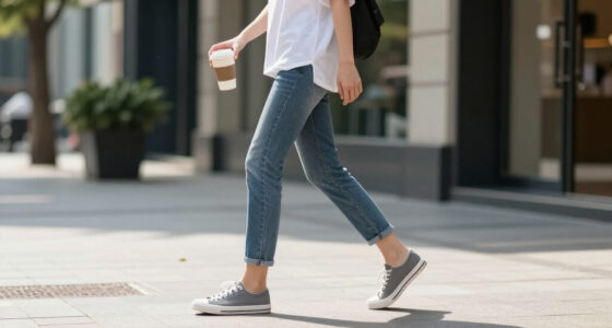 15 Best Women's Casual Sneakers in 2026