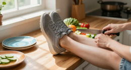 15 Best Women's Casual Sneakers in 2026
