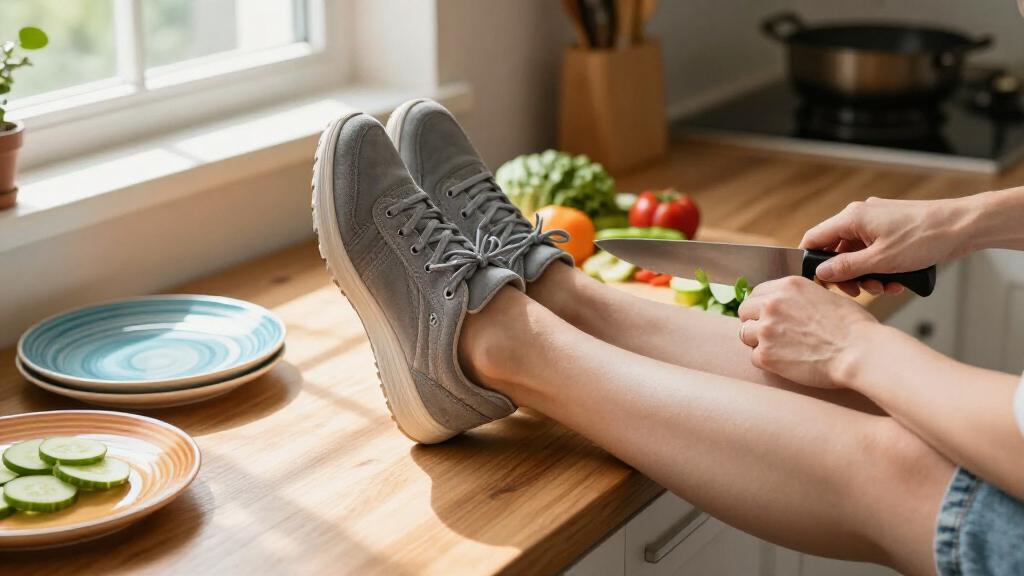 15 Best Women's Casual Sneakers in 2026