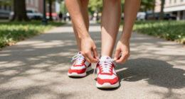 15 Can’t-Miss Labor Day Sneaker Deals