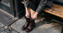 3 Best Women's Leather Ankle Boots in 2026