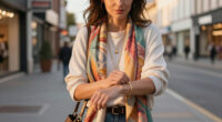 4 Best Fashion Accessories for Women in 2026