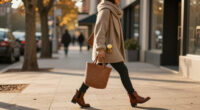 5 Best Fall Fashion Accessories in 2026