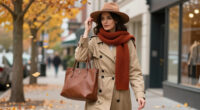 7 Best Fall Fashion Accessories in 2026