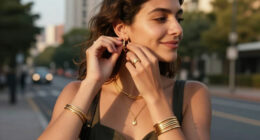 8 Best Fashion Jewelry for Women in 2026