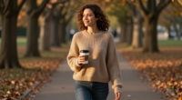 9 Best Fall Cozy Sweaters for Women in 2026
