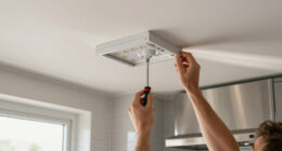 9 Best Tri-Proof LED Lights in 2026