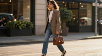 Ace Back-to-School Style With These Actually Chic Handbags
