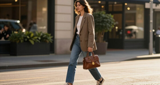 Ace Back-to-School Style With These Actually Chic Handbags