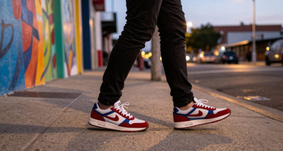 Bad Bunny And Adidas Unveil The Badbo 1.0 "Puerto Rican Night"