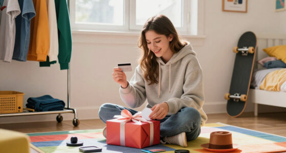 Best Gifts for a Teen: Useful, Fun Picks That Do Not Feel Random