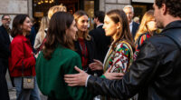 Demna's SS27 Gucci Is A Place Where Everyone Belongs