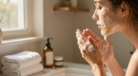 Derm-Approved And Ultra-Hydratingy: 8 Face Washes For Dry Skin Under $30