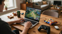 Economist Explains Why 'GTA VI' Could Drive Launch-Day Absences