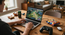 Economist Explains Why 'GTA VI' Could Drive Launch-Day Absences