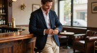Eddie Horniman’s 7 Rules For Living Like The Gentlemen Season 2