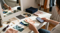 Fashion & Style Shopping Checklist 2026
