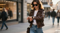 Fashion & Style Gadgets & Accessories Checklist 2026