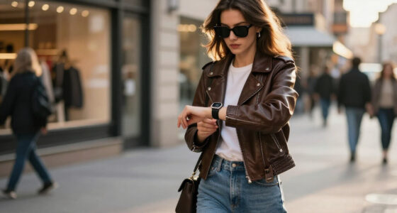 Fashion & Style Gadgets & Accessories Checklist 2026